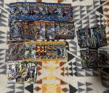 Empty pokémon booster for sale  Shafter
