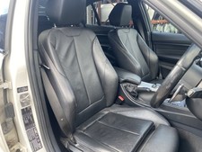Bmw series f30 for sale  MELTON MOWBRAY