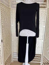 Xenia design top for sale  ST. HELENS