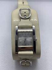 Montre guess femme d'occasion  Saint-Arnoult-en-Yvelines