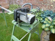 elektra beckum kgs 300 gebraucht kaufen elektra beckum kgs 300 gebraucht kaufen Beulich, Halsenbach, Nörtershausen