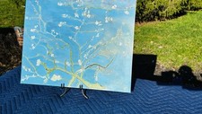 Original painting x16 for sale  Kendall Park