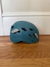Black diamond blue for sale  San Francisco