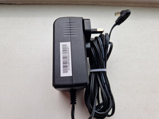 S018rm1200150 switching power for sale  BLACKPOOL