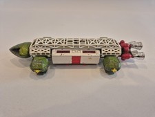 Vintage 1974 dinky for sale  WATERLOOVILLE