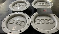 146mm 8d0601165k nabendeckel gebraucht kaufen  Lenting