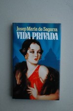 Vida privada josep d'occasion  France