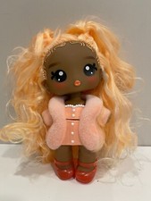 Yummiland large doll for sale  Queen Creek