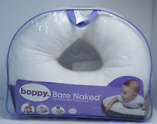 Boppy ergonomic nursing for sale  Denver