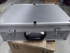 Valise alu valise d'occasion  Blaye