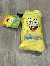 Spongebob squarepants pack for sale  Rochester
