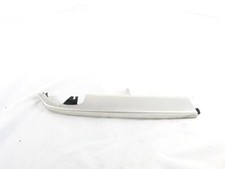 Fk72 640e72 modanatura usato  Rovigo