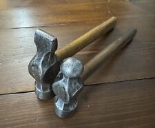 Vintage hammers cross for sale  SHEFFIELD