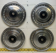Used oem set for sale  Mount Gilead