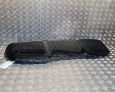 Nissan juke door for sale  YORK