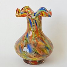 Vintage millefiori murano for sale  Lancaster