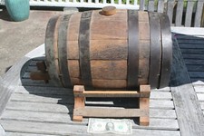 Antique vintage oak for sale  Brookfield