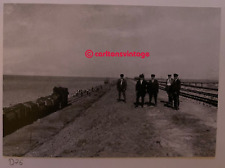 Nordsee insel sylt gebraucht kaufen  Laatzen