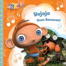 Yojojo plays trumpet for sale  UK