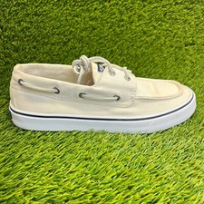 Sperry bahama mens for sale  Douglasville