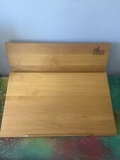 Ergo desk wood for sale  Pleasant Garden