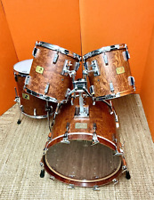 Sonor signature shellset gebraucht kaufen  Kassel