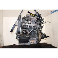 Motore compl. 198a4000 usato  Bedizzole