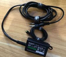 Chargeur secteur officiel d'occasion  Paris-
