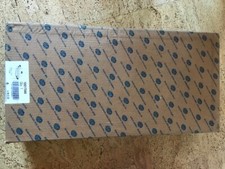 Amc valer bräter gebraucht kaufen Amc valer bräter gebraucht kaufen  Bubenheim, Essenheim, Zornheim