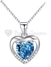 Blue women girls for sale  LOCHGELLY