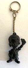 Porte clefs figurine d'occasion  Castillon-la-Bataille