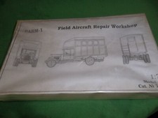 Pst parm field for sale  MANCHESTER