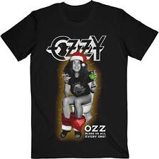 Zzy sbourne bless gebraucht kaufen  Offenbach am Main