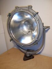 Large vintage original for sale  Springfield