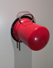 Halter schutzkappe ihrer gebraucht kaufen  Inden