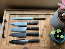 santoku for sale  Seattle