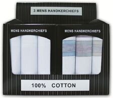 Mens pack pure for sale  ASHTON-UNDER-LYNE