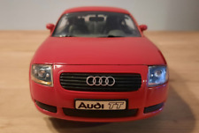 Audi modelljahr 1998 gebraucht kaufen  Wesseling