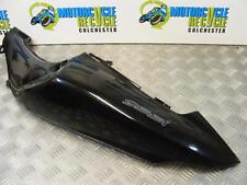 Triumph daytona 955 for sale  COLCHESTER
