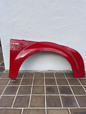 Audi coupe roadster gebraucht kaufen  Kochel a. See