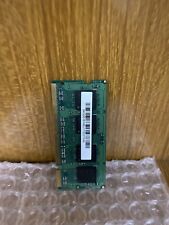 Sis 512 ddr2 usato  Rovito