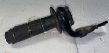 Oem ktm throttle for sale  Destin