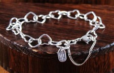 James avery medium for sale  San Antonio