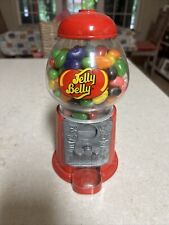 Jelly belly bean for sale  Newnan