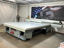 Canon oce 660xt for sale  Wadsworth
