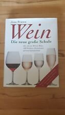 Wein grosse schule gebraucht kaufen  Berching
