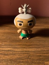 Funko pocket god for sale  Castro Valley