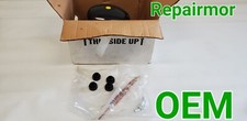 W10507886 genuine refrigerator for sale  Ontario