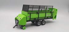 Anhänger siku deutz gebraucht kaufen  Neunkirchen-Seelscheid