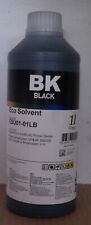 Eco solvent black gebraucht kaufen  Waddeweitz